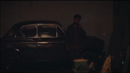 School Of Lies -  Season 01 Episode 01